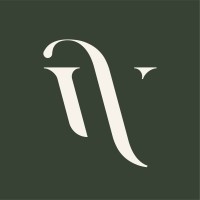Wyndon Capital logo - Similar company to Sunny Homes Llc