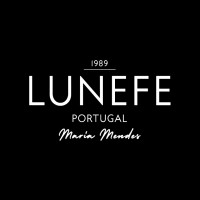 Lunefe logo - Similar company to Paula Brás Studio