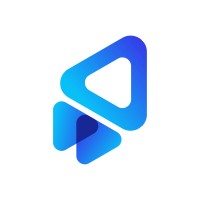 Antmark logo - Similar company to Johan Brown Publishing Pvt.Ltd