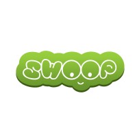 Swoop.ge logo - Similar company to Vendoo - ვენდუ