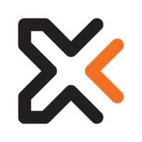 Xstream Lift logo - Similar company to Bhe Compression Services