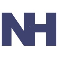 NH Bemanding logo - Similar company to Nordvest Bemanning As