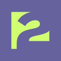 Twogether Agenciamento Artístico logo - Similar company to Burle Experience