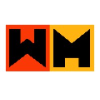 Wanner und Märker GmbH & Co. KG logo - Similar company to P&N Europe Gmbh