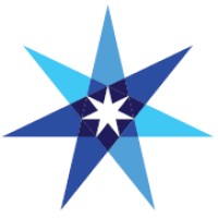 White Star Software logo - Similar company to Pug Challenge