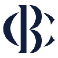 COINBARTS logo - Similar company to Buttertech