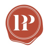 Paralegal Plus logo - Similar company to Paralegal Services Ontario