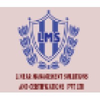 Lms Certifications Pvt. Ltd.