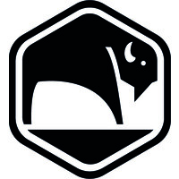 bisonaire logo - Similar company to Bisonaide