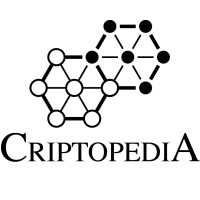 Criptopedia