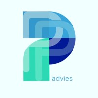 PP advies