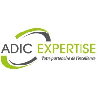 ADIC EXPERTISE logo - Similar company to Chafelec