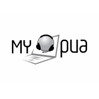 MyPva logo - Similar company to Mypvip