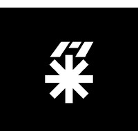 Shree Satya Impex logo - Similar company to Gooleos, A Digital Trends Company