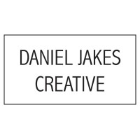 Daniel Jakes Creative