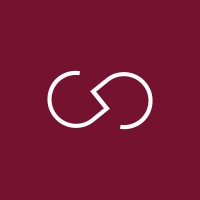 GAIA LOGISTICS logo - Similar company to Roe Logistic Services