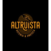 Altruísta Osteria e Enoteca logo - Similar company to The Wine Pub