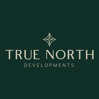 True North Developments logo - Similar company to Verify-Me Technologies