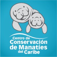Centro de Conservación de Manatíes del Caribe logo - Similar company to Centro De Conservación Cetacea