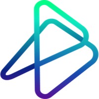Perpetuum Media Ltd logo - Similar company to Adalchemy