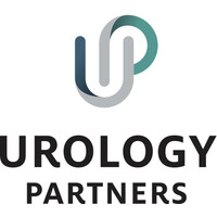 Urology Partners of North Texas, PLLC logo - Similar company to Midco Connections