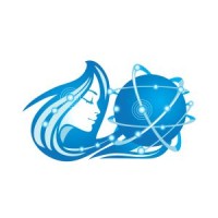 Symbiotic Systems logo - Similar company to Ckc Engineering