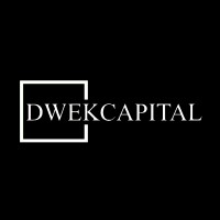 Dwek Capital logo - Similar company to Minmar Investments