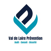Val de Loire Prévention logo - Similar company to Gie Sae