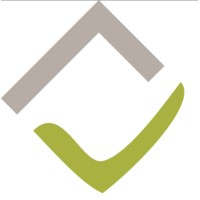 Cimasa logo - Similar company to Cimasa