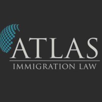 Atlas Immigration Law_
