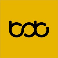 BDC Business services logo - Similar company to Mimic Design Firm
