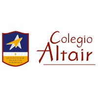 Colegio Altair Lima logo - Similar company to Colegio Santa María Marianistas