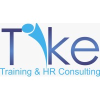 Tike Training and HR Consulting logo - Similar company to Mindcoach Consulting