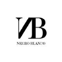 Negro Blanco