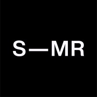 Studio Muggie Ramadani logo - Similar company to Long Mouth Collectibles