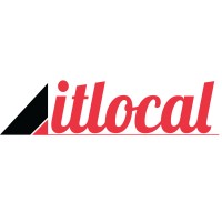 itlocal srl logo - Similar company to E4Net