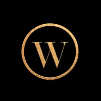 W Negócios Imobiliários logo - Similar company to Star Fireworks Ltd