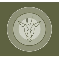 Resonate logo - Similar company to Ayuna World