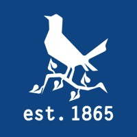 Amsler & Co. AG logo - Similar company to Fuchs-Movesa Ag