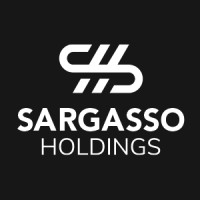 SARGASSO HOLDINGS logo - Similar company to Fàs Caledonia
