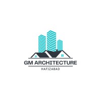 GM Architecture logo - Similar company to Gm Design