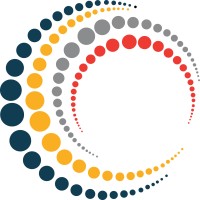 Meridian Healthcare Partners