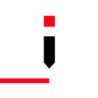 Studio Graficzne Izarysuje logo - Similar company to Paranoia Studio