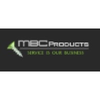 MBC PRODUCTS INC logo - Similar company to Upswing Digital Seo