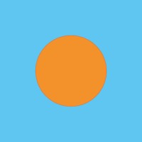 Exalta logo - Similar company to Moonlight - Comunicação Global