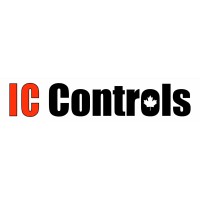 IC Controls logo - Similar company to Vitec, Llc