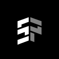 The SP Group logo - Similar company to Chametz Free