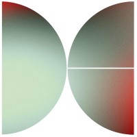 DINOU STUDIO logo - Similar company to George