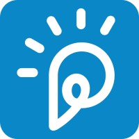 Protacis logo - Similar company to Ziras Office Solution