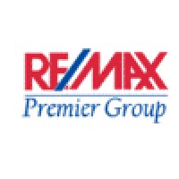RE/MAX Premier Group